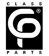 Class Parts