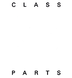 ClassParts Logo_klein